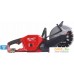 Электрорез Milwaukee M18 Fuel M18FCOS230-121 4933471697 (с АКБ). Фото №27