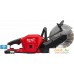 Электрорез Milwaukee M18 Fuel M18FCOS230-121 4933471697 (с АКБ). Фото №9