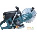 Бензорез Makita EK7650H. Фото №1