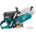 Бензорез Makita EK7651H. Фото №2