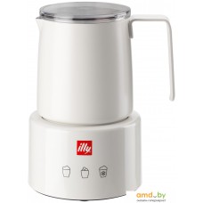 Автоматический вспениватель молока ILLY F280G