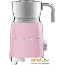 Автоматический вспениватель молока Smeg MFF11PKEU