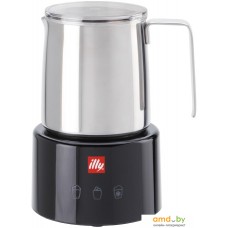 Автоматический вспениватель молока ILLY 23760