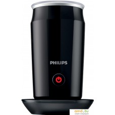 Автоматический вспениватель молока Philips CA6500/63 Milk Twister