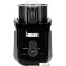 Автоматический вспениватель молока Bialetti MKF03