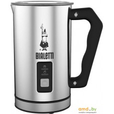 Автоматический вспениватель молока Bialetti MK01