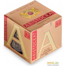 Фруктовый чай Dolche Vita ARISTOCRAT Friut Tea 100 г