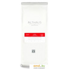 Althaus Kiwi Colada Киви Колада 200 г