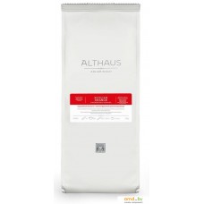 Althaus Сицилийский Апельсин 250 гр