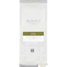 Althaus Жасмин Тинг Юань 250 гр