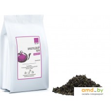 Улун Tea Craft Виноградный улун 250 г