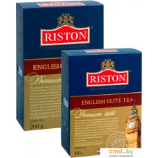 Riston English Elite 100 г