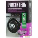 Средство для стиральных машин Любо Дело Антинакипь (2х100 г). Фото №1