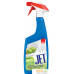 Средство универсальное Sano Jet Power Kitchen Cleaner 0.75 л. Фото №1