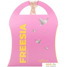 Ароматическое саше Aroma Harmony Freesia (10г)