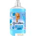 Ополаскиватель-концентрат Coccolino Blue Splash 1.8л. Фото №1