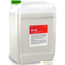 Средство универсальное Grass Cip 50 550054 (19.3 л)