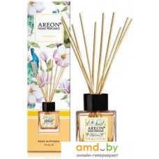 Аромадиффузор Areon Sticks Osmanthus (50 мл)