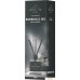 Аромадиффузор Tasotti Reed Diffuser Mademoiselle chic TS30815. Фото №1