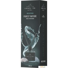 Аромадиффузор Tasotti Reed Diffuser Purest nature TS30810