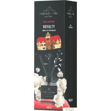 Аромадиффузор Tasotti Reed Diffuser Royalty TS30816