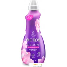 Кондиционер для белья Eclips Bloom Floral Expression (1 л)