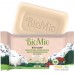 Хозяйственное мыло BioMio Bio-Soap 200 г. Фото №1