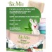 Хозяйственное мыло BioMio Bio-Soap 200 г. Фото №4