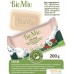 Хозяйственное мыло BioMio Bio-Soap 200 г. Фото №5