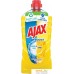 Средство для пола Ajax Boost Baking Soda+ Lemon 1 л. Фото №1