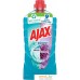 Средство для пола Ajax Boost Vinegar + Lavender 1 л. Фото №1