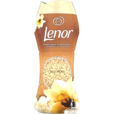 Кондиционер для белья Lenor Gold Orchid 210 г