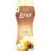 Кондиционер для белья Lenor Gold Orchid 210 г. Фото №1