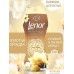 Кондиционер для белья Lenor Gold Orchid 210 г. Фото №2