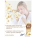 Кондиционер для белья Lenor Gold Orchid 210 г. Фото №3