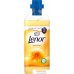 Кондиционер для белья Lenor Summer Breeze 1.6 л. Фото №1