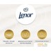 Кондиционер для белья Lenor Summer Breeze 1.6 л. Фото №4