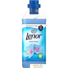 Кондиционер для белья Lenor Spring Awakening 850 мл