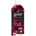 Кондиционер для белья Lenor Diamond & Lotus Flower 700 мл. Фото №1