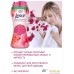 Кондиционер для белья Lenor Peony & Hibiscus 210 г. Фото №3