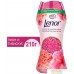 Кондиционер для белья Lenor Peony & Hibiscus 210 г. Фото №7