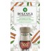 Аромадиффузор Air Wick Botanica Манящий жасмин и Шри-ланкийская корица (со сменным флаконом, 19 мл). Фото №1