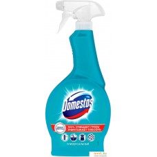 Средство универсальное Domestos Спрей (500 мл)