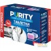 Таблетки для посудомоечной машины MAUNFELD Purity Premium all in 1 MDT30PP (30 шт). Фото №1