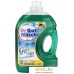 Гель для стирки Dr. Gut Wash Color 3.15л. Фото №1