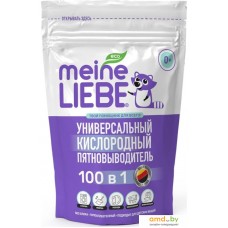 Средство универсальное Meine Liebe кислородный очиститель (800 г)