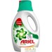 Гель для стирки Ariel Color 1.04 л. Фото №1