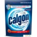 Средство для стиральных машин Calgon 3 в 1 (1.5 кг). Фото №1