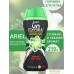 Кондиционер для белья Lenor Unstoppables Scent of Ariel 210 г. Фото №2