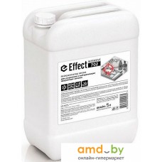 Нейтрализатор запаха Effect Интенсив 702 (5 л)